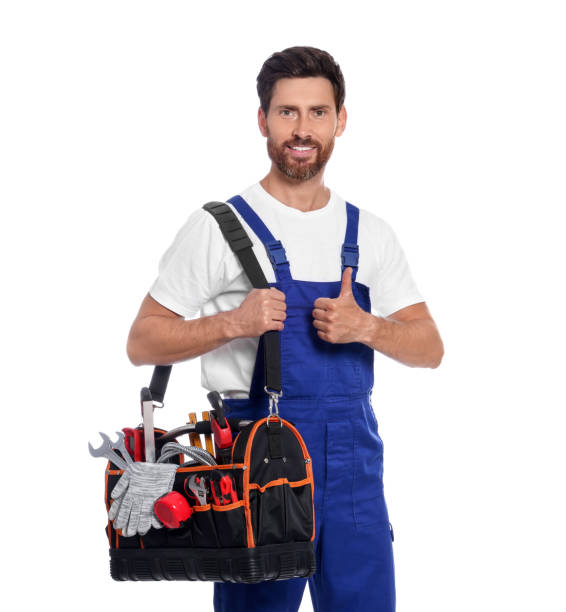 Best Septic Systems  in Sandersville, GA