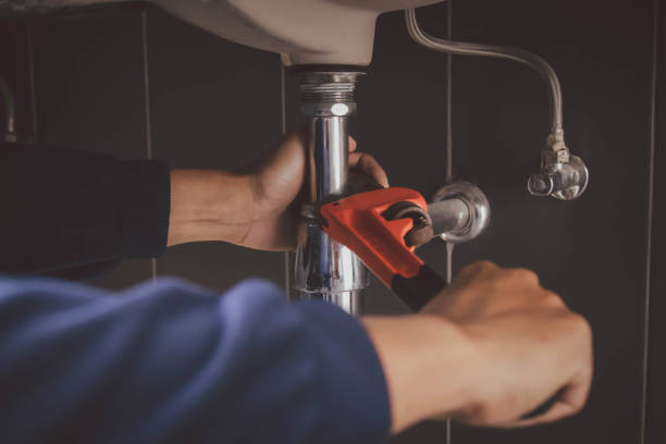 Best Water Heater Repair  in Sandersville, GA