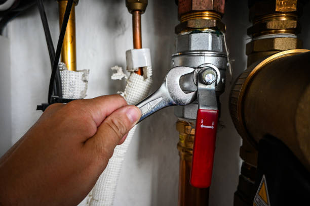 Best Boilers & Radiators  in Sandersville, GA